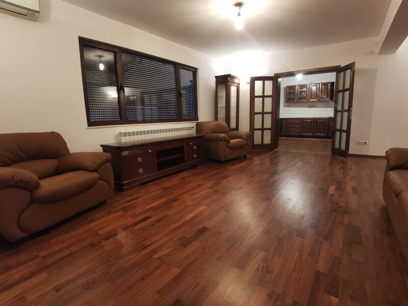 Mihalache, Banu Manta, Bucuresti sector 1, vila noua premium