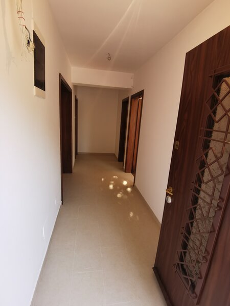 Mihalache, Banu Manta, Bucuresti sector 1, vila noua premium