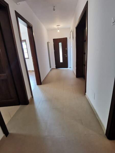 Mihalache, Banu Manta, Bucuresti sector 1, vila noua premium