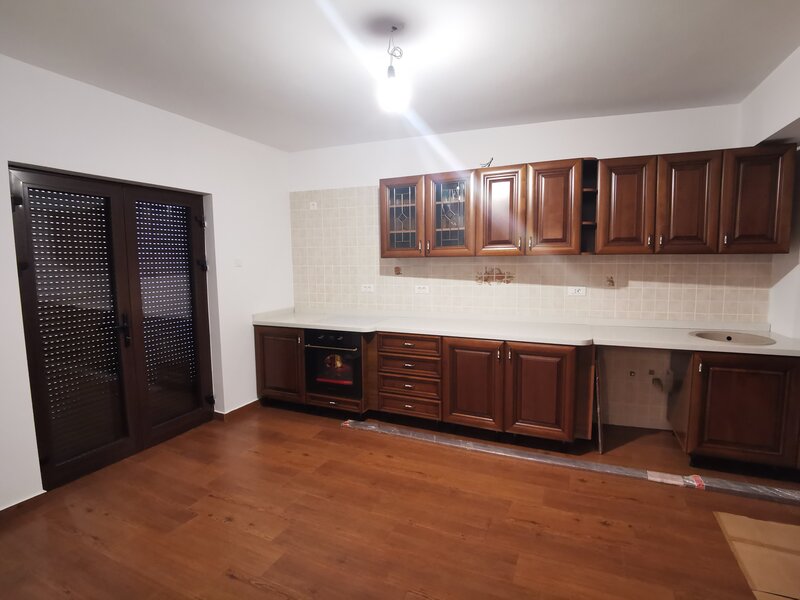 Mihalache, Banu Manta, Bucuresti sector 1, vila noua premium