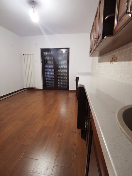 Mihalache, Banu Manta, Bucuresti sector 1, vila noua premium