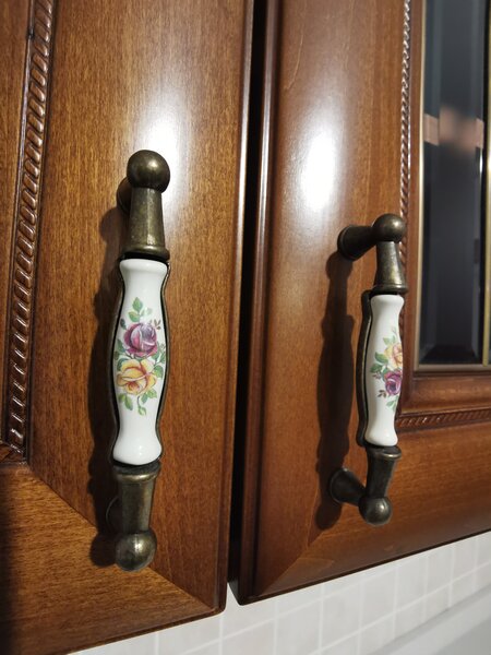 Mihalache, Banu Manta, Bucuresti sector 1, vila noua premium