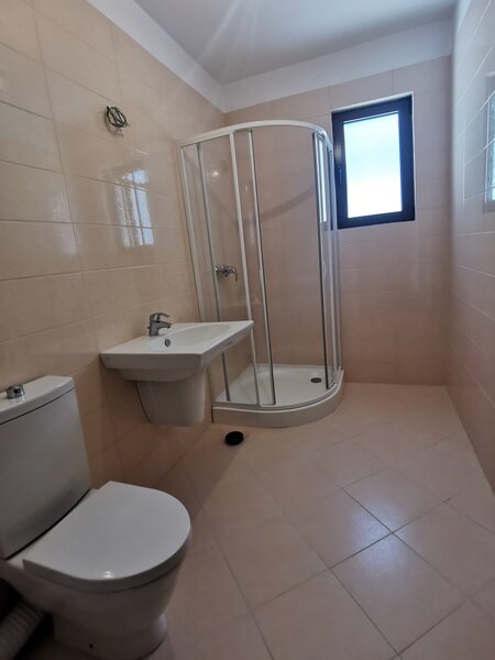 Mihalache, Banu Manta, Bucuresti sector 1, vila noua premium