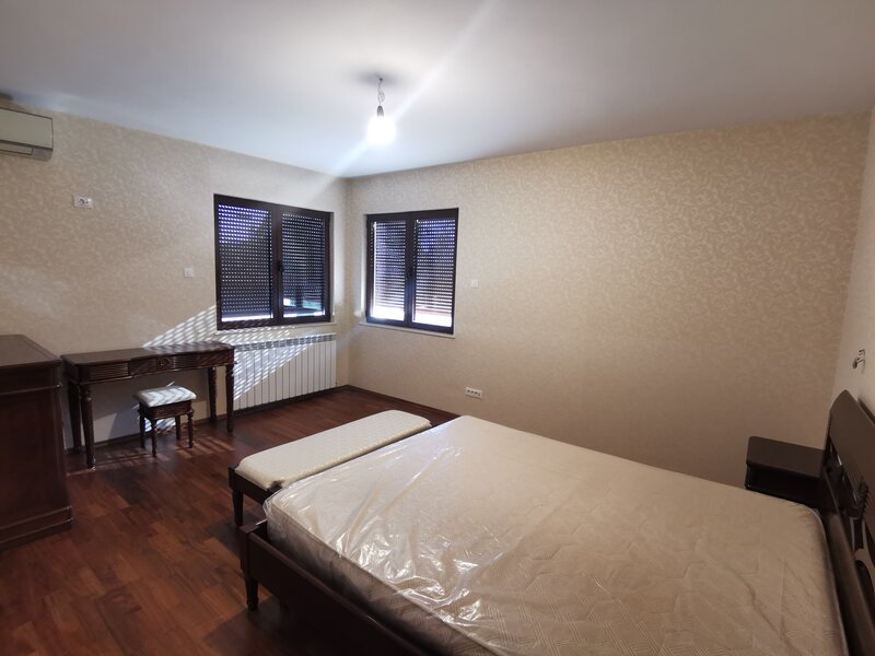 Mihalache, Banu Manta, Bucuresti sector 1, vila noua premium