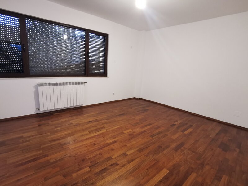 Mihalache, Banu Manta, Bucuresti sector 1, vila noua premium