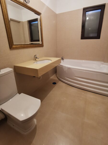 Mihalache, Banu Manta, Bucuresti sector 1, vila noua premium