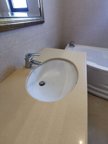 Mihalache, Banu Manta, Bucuresti sector 1, vila noua premium