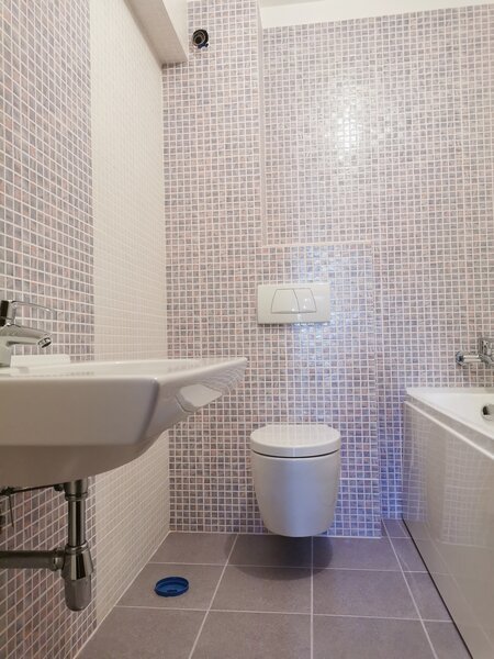 Mihalache, Banu Manta, Bucuresti sector 1, vila noua premium