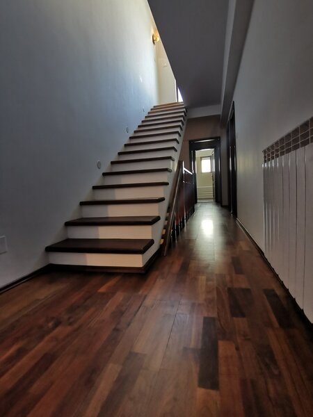 Mihalache, Banu Manta, Bucuresti sector 1, vila noua premium