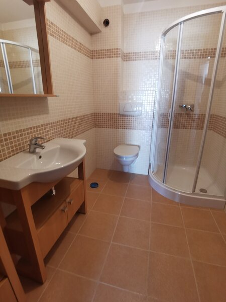 Mihalache, Banu Manta, Bucuresti sector 1, vila noua premium