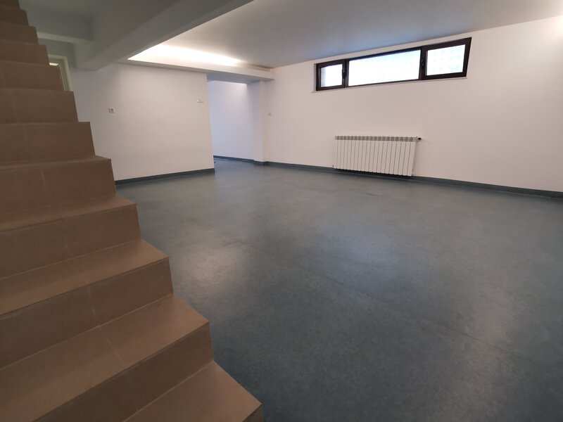 Mihalache, Banu Manta, Bucuresti sector 1, vila noua premium