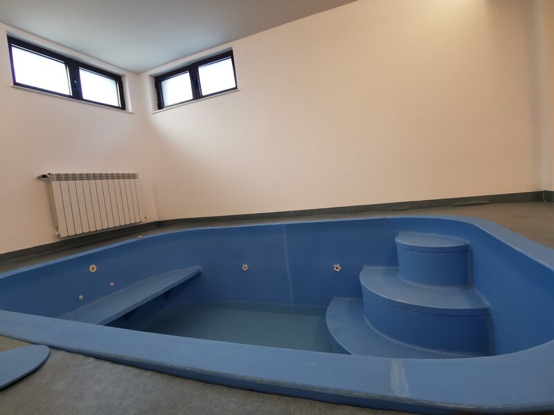 Mihalache, Banu Manta, Bucuresti sector 1, vila noua premium