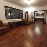 Mihalache, Banu Manta, Bucuresti sector 1, vila noua premium